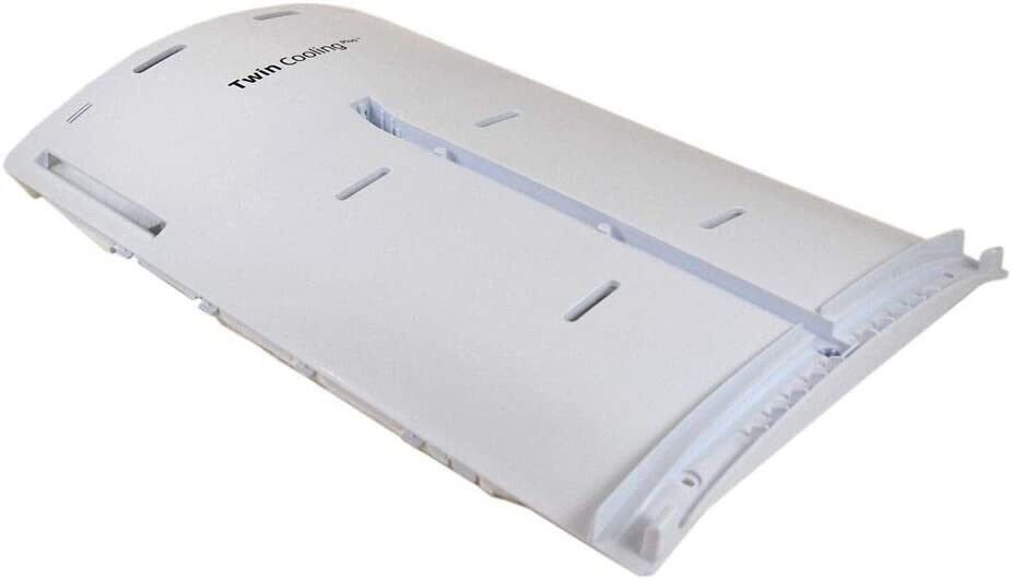Samsung ‎DA97-13757A Refrigerator Evaporator Cover
