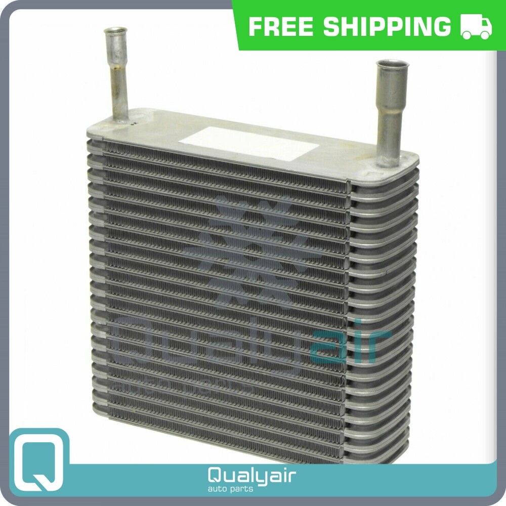 AC Evaporator Core Compatible with Ford Sable Taurus Lincoln Continental Mercury Models