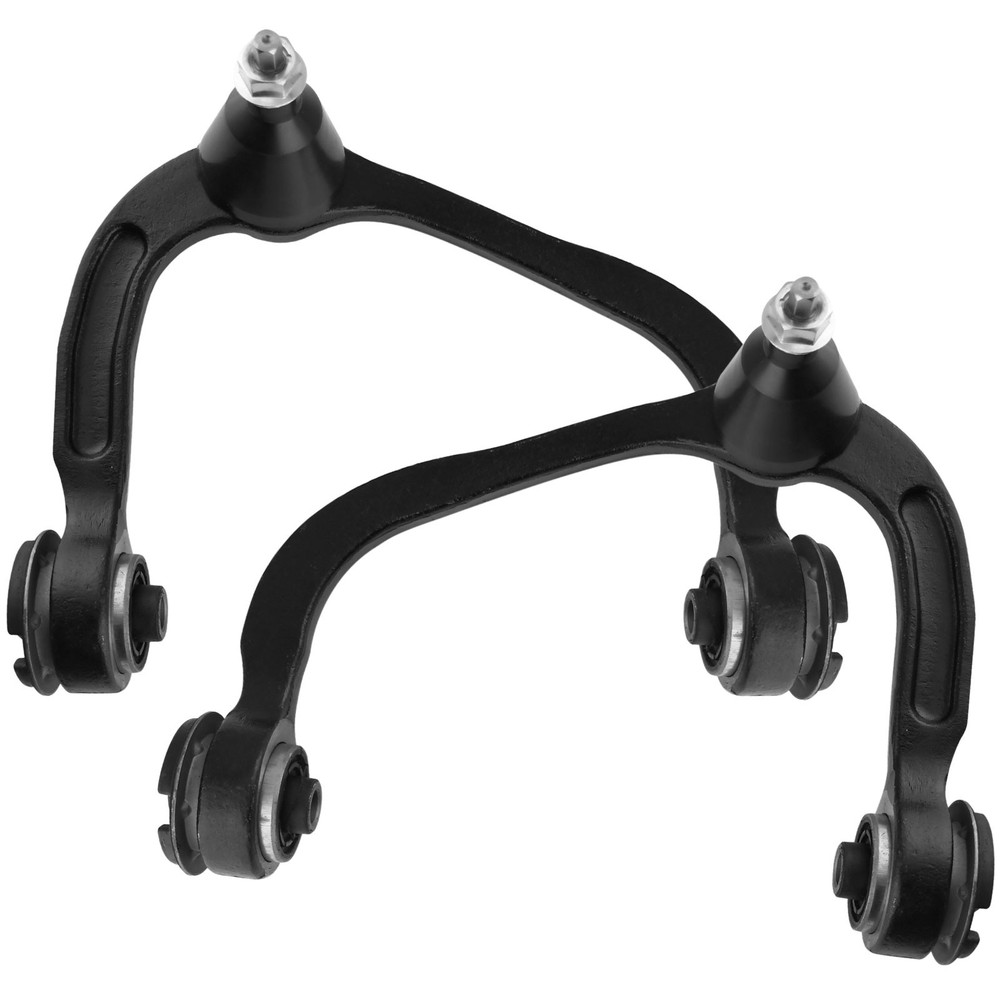 For Ford F-150 Expedition Lincoln Navigator Mark LT Front Upper Control Arms G18