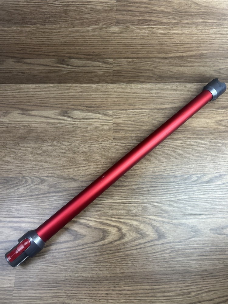 Dyson V7 V8 V10 V11 V15 Vacuum Replacement Wand 967477-08