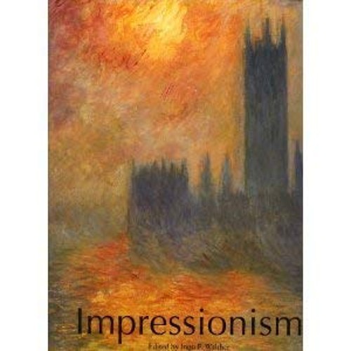 ImpressionismFree US Delivery | ISBN:0681567953