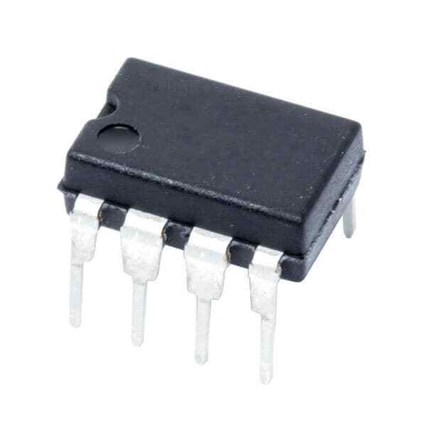 1Pcs LM2675N-5.0/NOPB PDIP-8