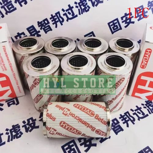 1Pcs New For Hydraulic oil filter element 0035D003BN4HC Replacement