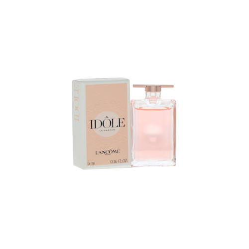 Mini Idole by Lancome 0.16 oz EDP Perfume Women Brand New In Box