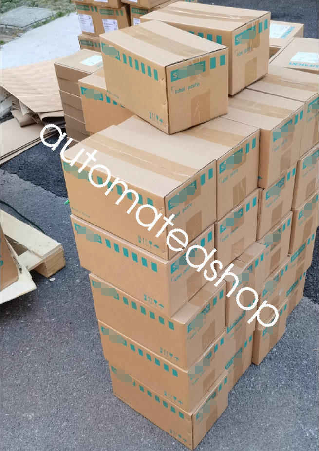 1PC new 1FL6022-2AF21-1LB1 servo motor Shipping DHL or FedEX