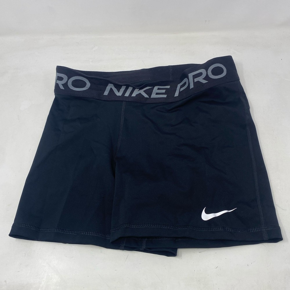Nike Pro Dri-FIT Women’s 3