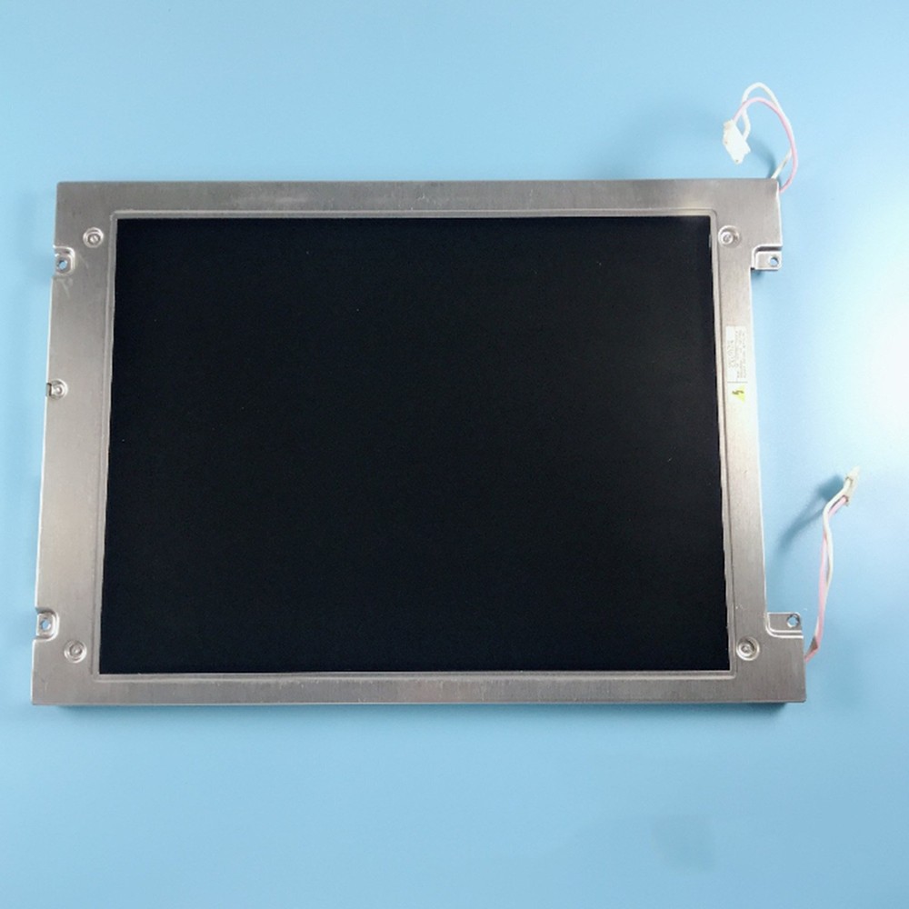For TSB LTM10C273 800x600 10.4inch New LCD Screen Display #A6-37