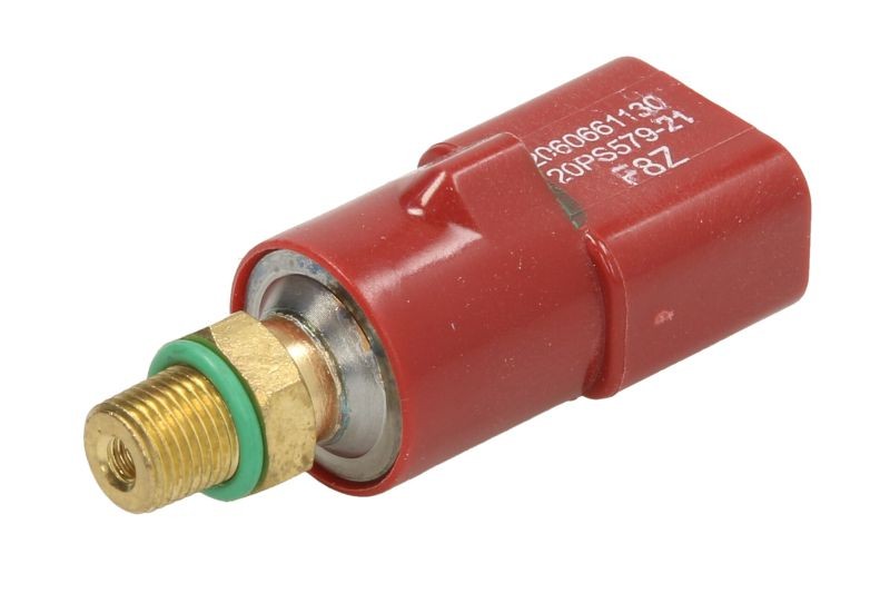 Air Conditioning Pressure Switch for KOMATSU