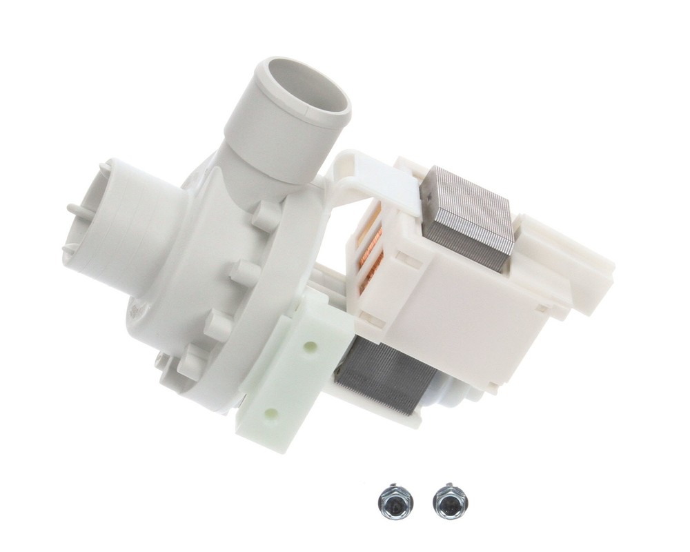 Electrolux Professional Pump, Kit, 200/240V 50/60Hz 0L2657 - Genuine OEM