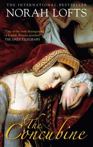The Concubine, Lofts, Norah