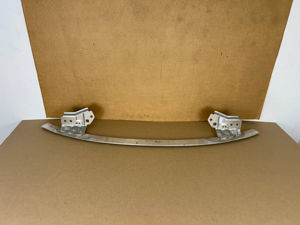 ✅Tesla Model 3 Lower Reinforcement Front Bar 2017 2018 2019 2020 1084894-00-B