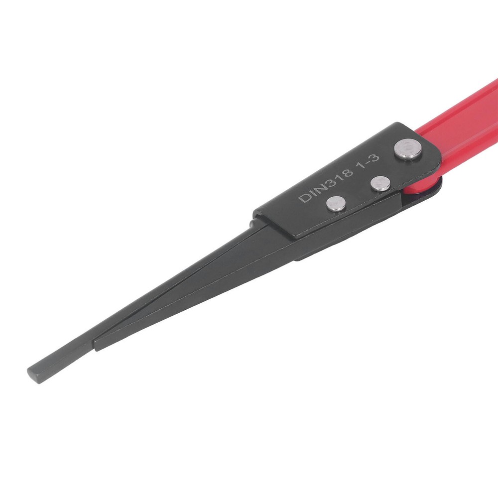 Morse Taper Removal Tool Semi Automatical MT1 MT2 MT3 Spring Action Morse Taper