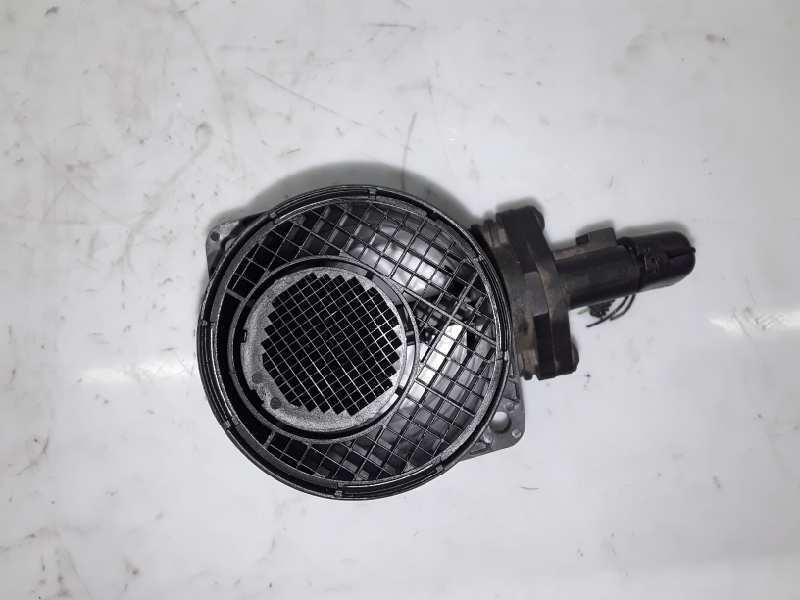 0281002461 Air Flow Meter Re AUDI A6 BERLINA 4B2 1.9 TDI 1997 1195239