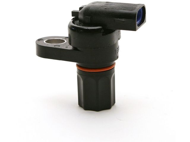 1990 Ford Bronco II Rear ABS Speed Sensor Delphi 45ZXKR