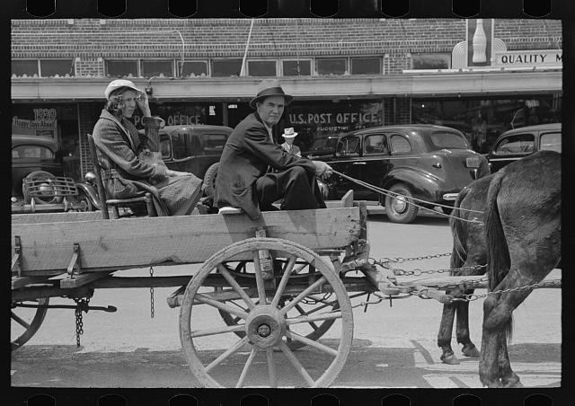 San Augustine,Texas,TX,Farm Security Administration,FSA,April 1939,64