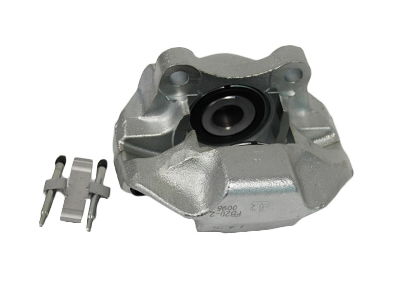 Brake Caliper Caliper Rear Right 2 Piston For Mercedes R107 W114 W115 W116 W126