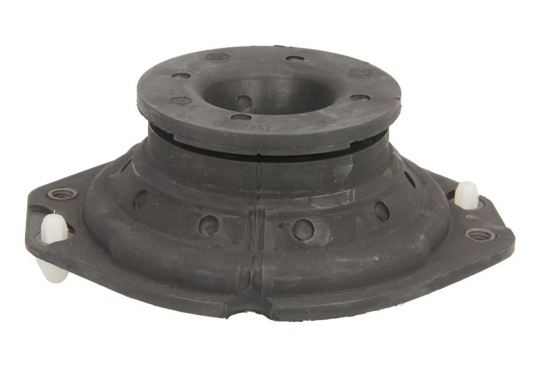 Upper Shock Absorber Mount for Renault Espace IV, Laguna II, Laguna II