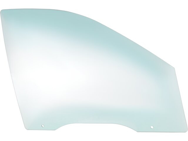 For 2001-2006 Hyundai Santa Fe Door Glass Replacement AP 29464RPQJ 2002 2003