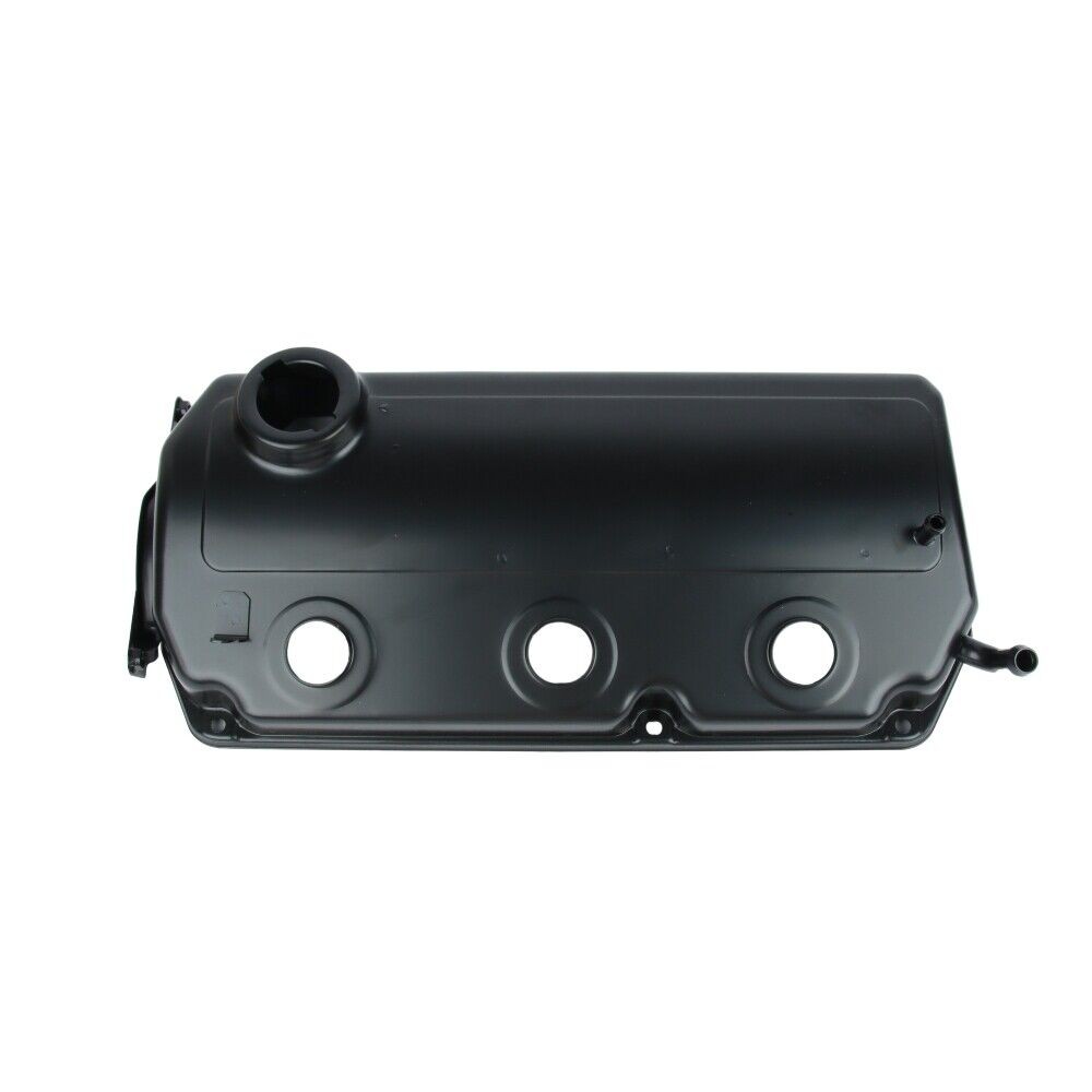 RH Rocker Cover fit for Mitsubishi MONTERO V77W 3.8 Long Wagon 2001-2006