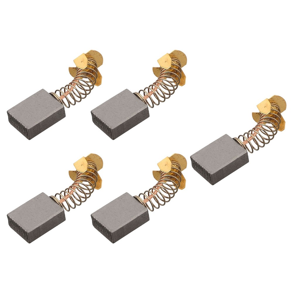Carbon Brush Set for DW745 DWE7480 DWE7490X DWE7491RS Essential Motor Parts
