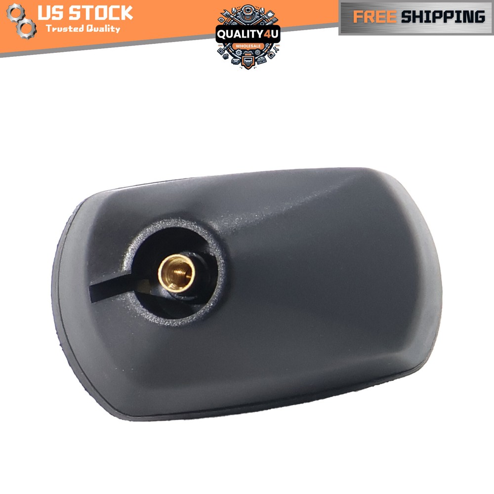 For Hyundai Tucson ix35 Kia Sportage 2005-2015 Roof Antenna Base 962002S000