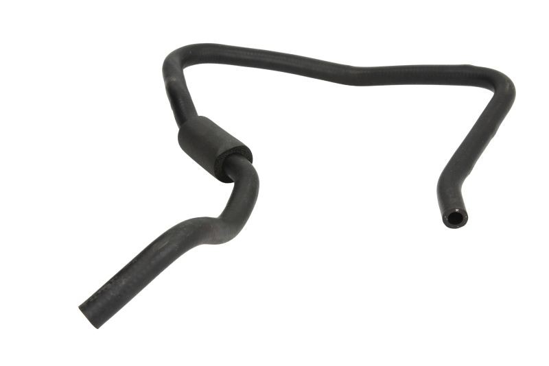 Radiator hose fits CHEVROLET AVEO / KALOS; DAEWOO KALOS 1.2/1.4/1.5 09.02-