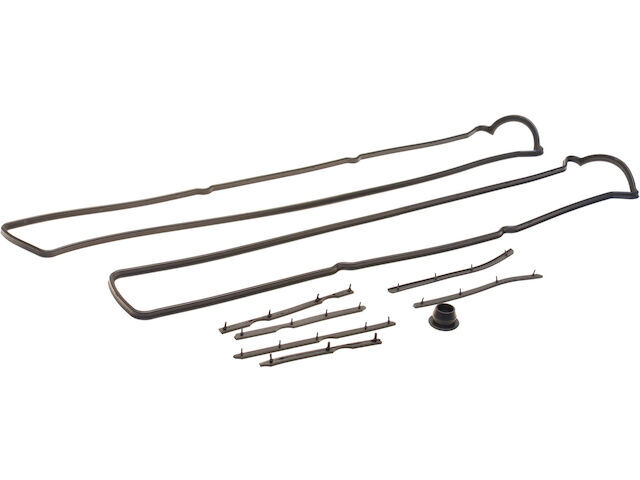 For 1998-2005 Lexus GS300 Valve Cover Gasket Set 99494XZYY 2001 1999 2003 2000