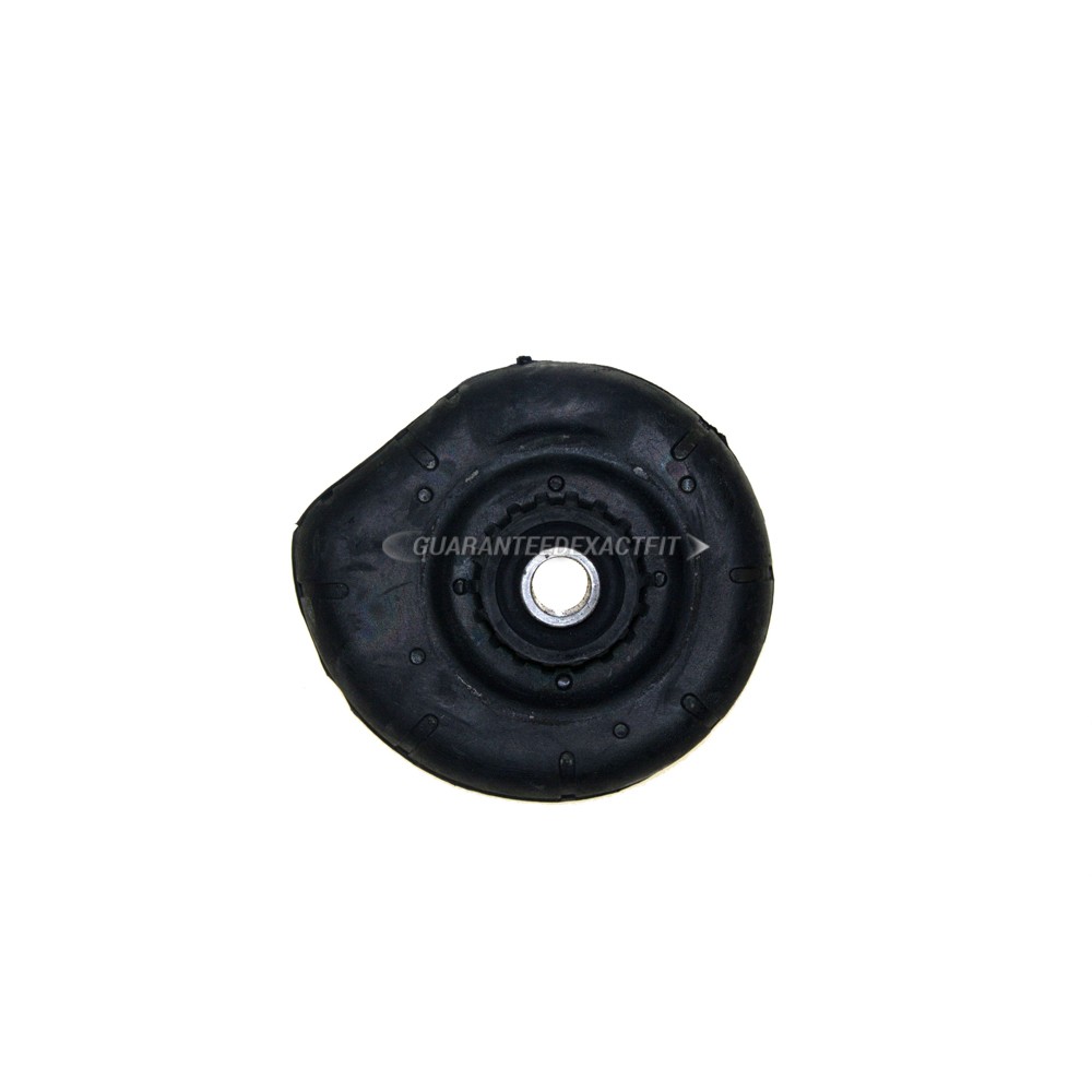 Volvo 850 V70 S60 XC70 S80 C70 Sachs Front Lower Strut Mount DAC