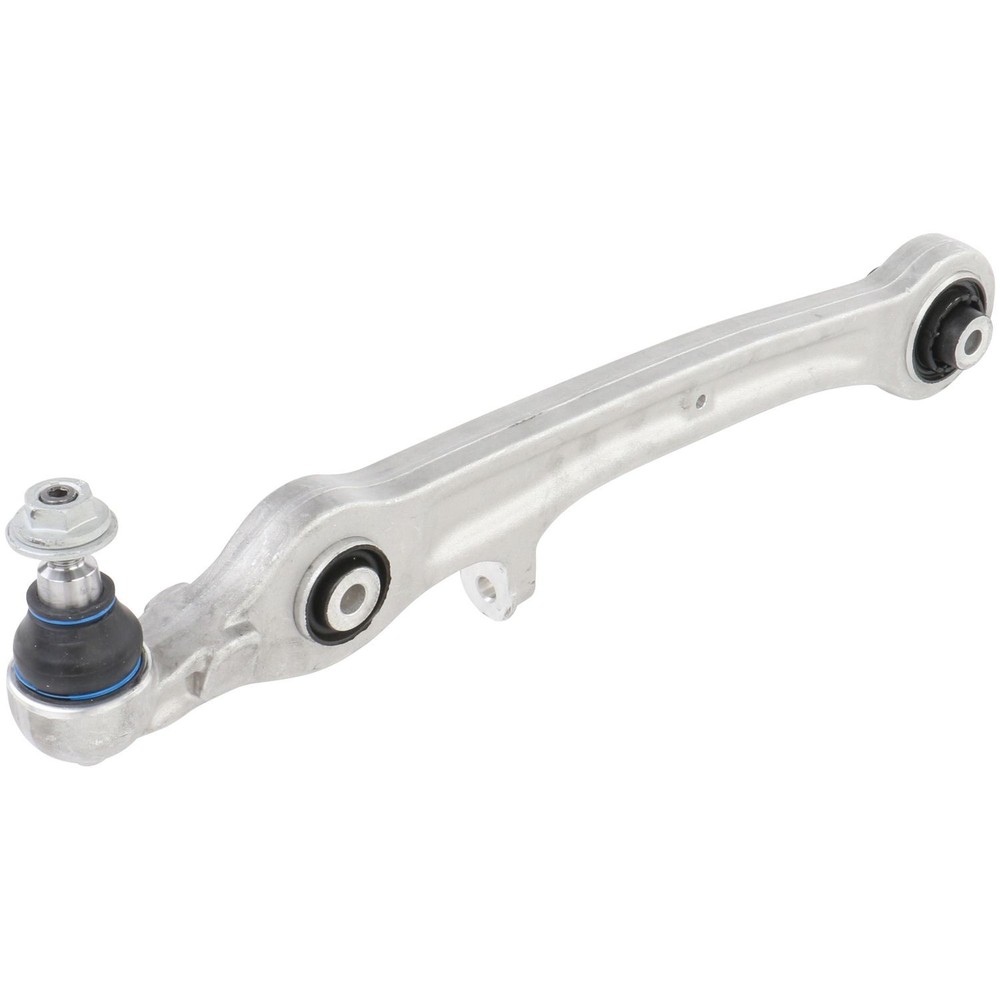 Delphi TC1878 Control Arm and Ball Joint Assembly For 05-11 A6 A6 Quattro S6