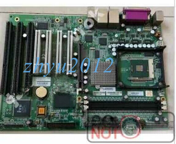 1pc for 100% Test MBATX-845E-G2A via DHL or Fedex fast shipping