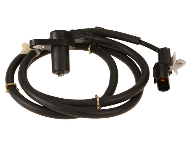 Vemo ABS Speed Sensor Front Right for 2003-2006 Mitsubishi Lancer 22HPDV