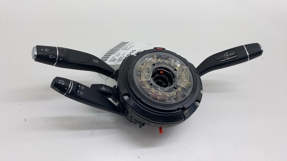 2016-2020 Tesla Model S OEM Steering Column Clockspring Wiper Turn Signal Switch