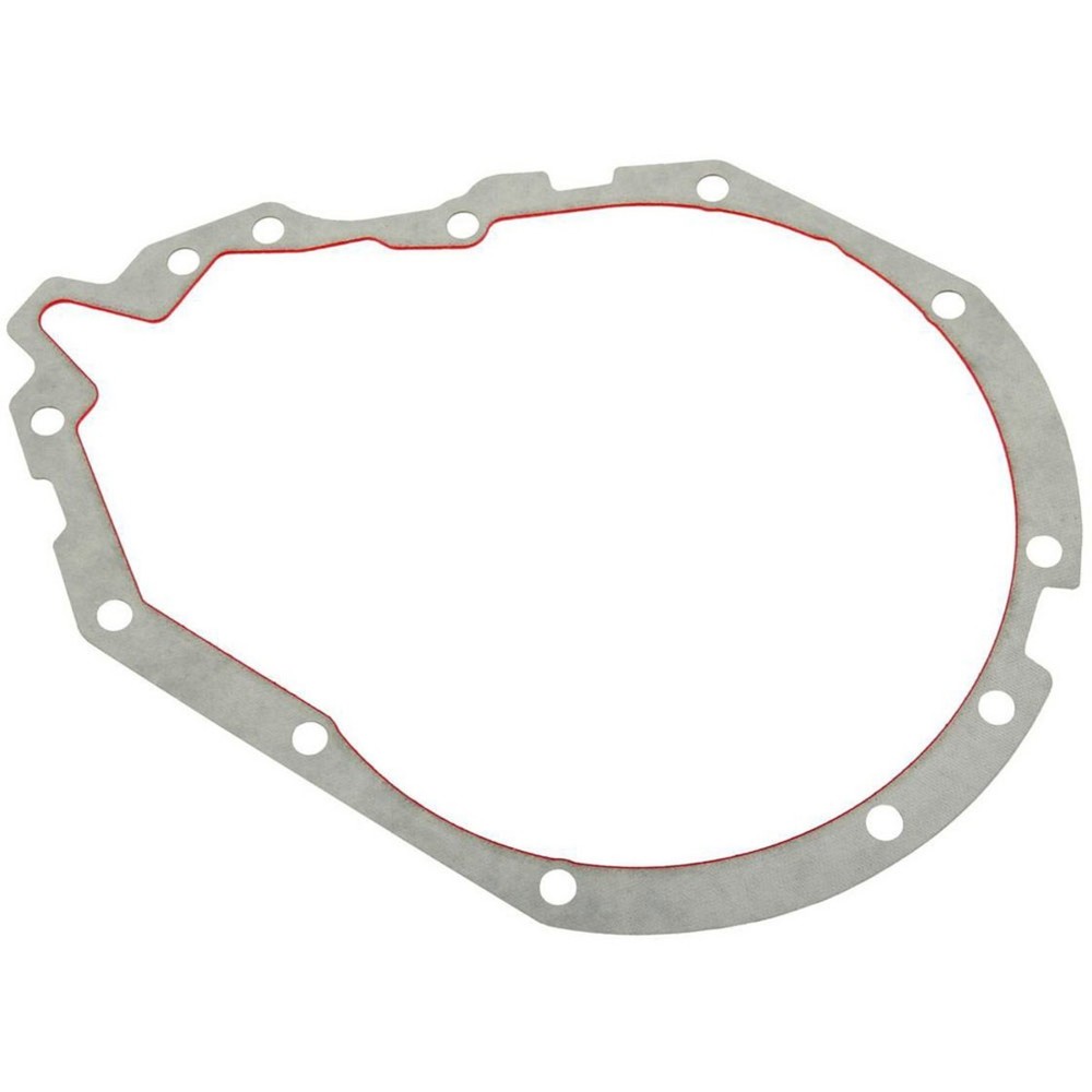 AC Delco Front Differential Gasket for Chevy Yukon Suburban Tahoe GMC Sierra-image