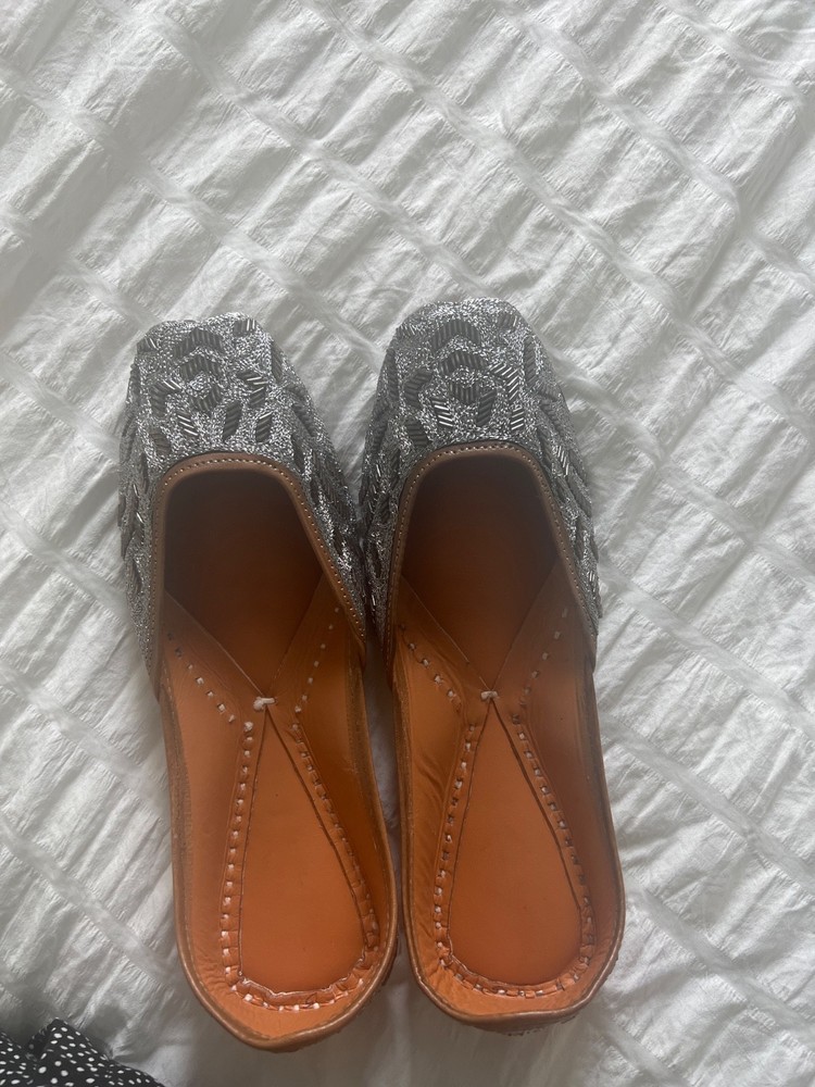 womens shoes