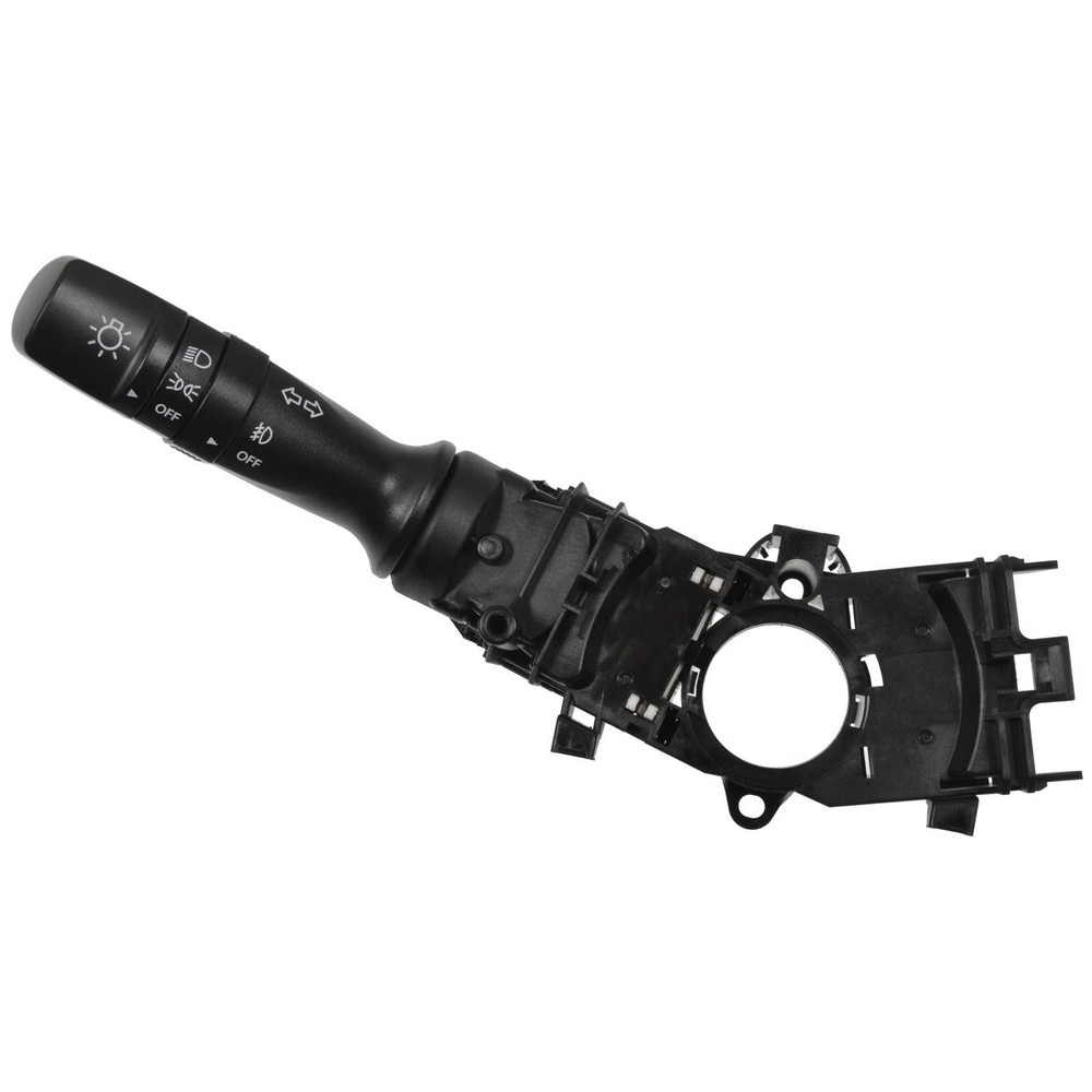 SMP Wiper Switch for 2007 Mercedes R500 5.0L V8