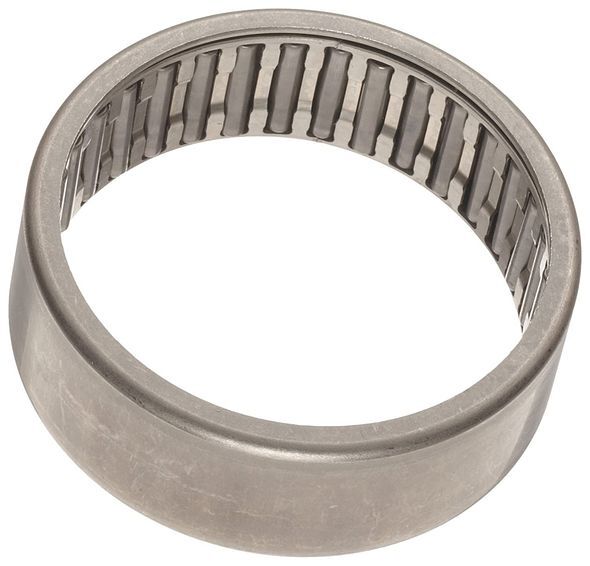 IKO TA1020 Z Needle Roller Bearing Drawn Cup Open End 10mm x 17mm x 20mm