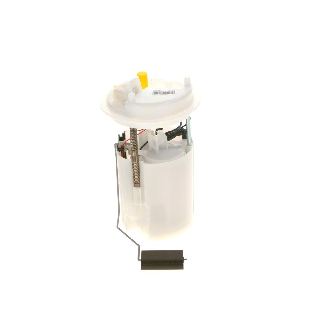 0 580 200 096 Bosch Fuel Delivery Unit for Abarth, Alfa Romeo, Fiat