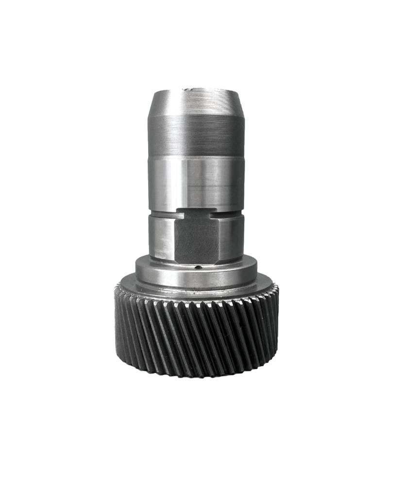 241 C Transfer Case OEM 27-Spline Input for 88-94 Models