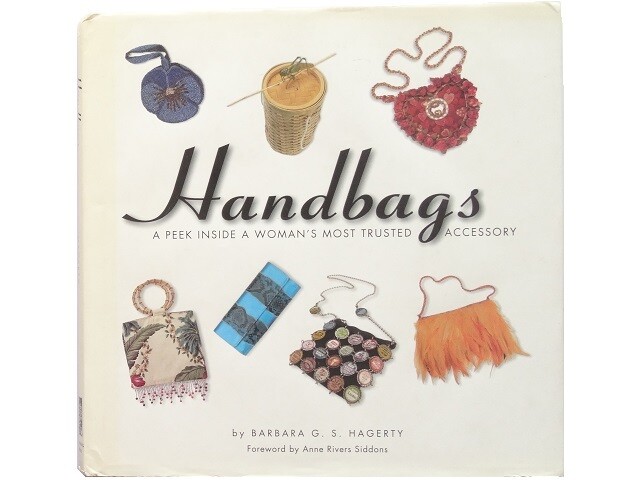 Stylish Handbag Photo Collection for Fashion Enthusiasts