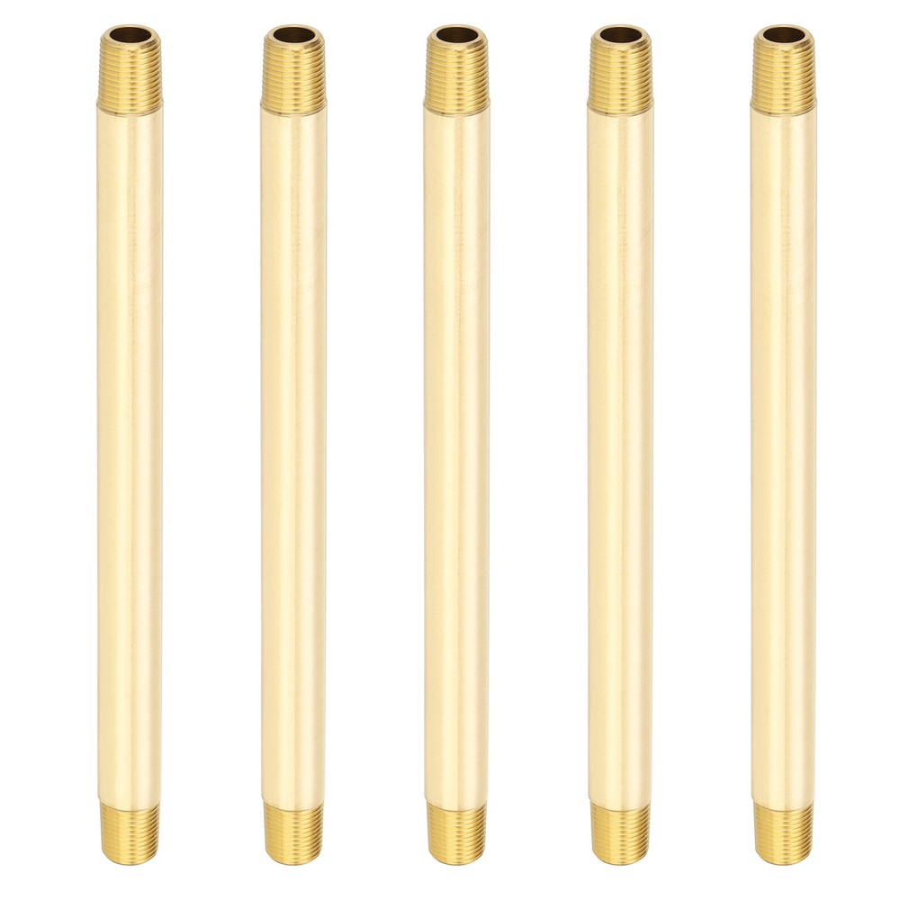 5Pcs 6
