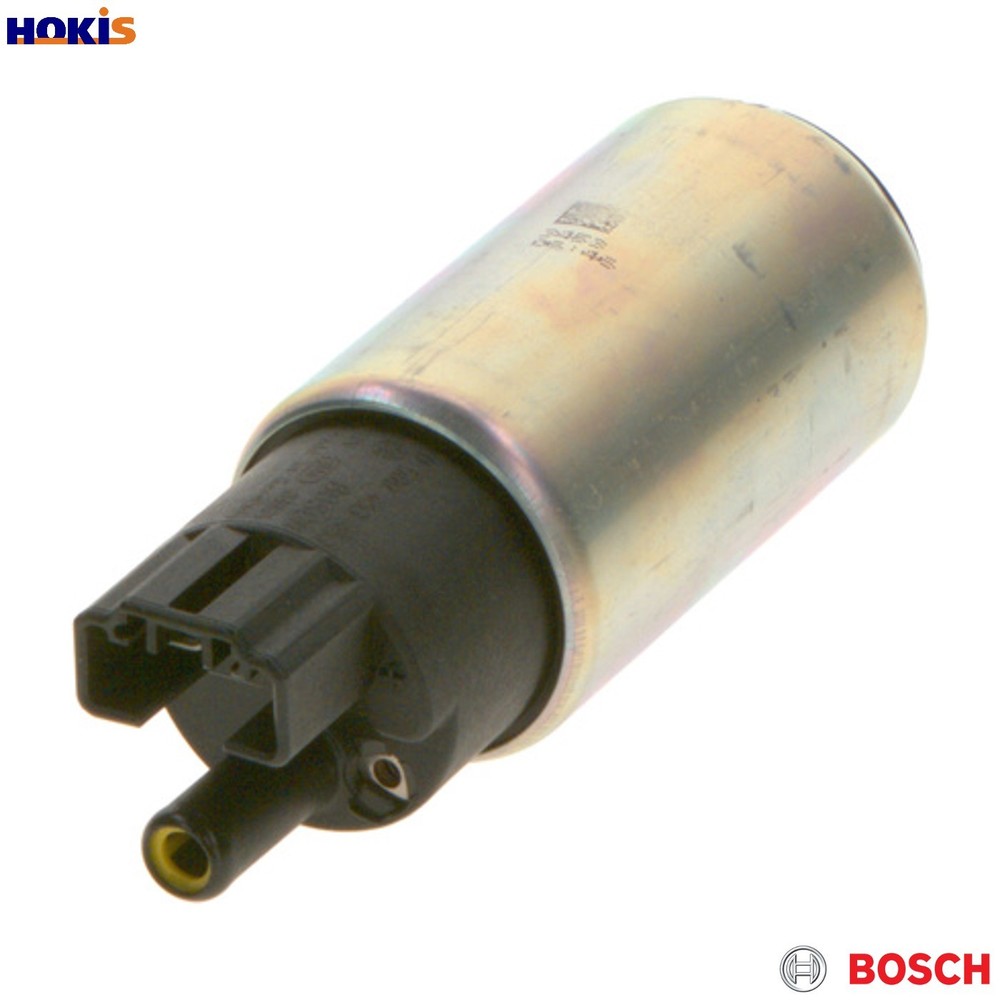 FUEL PUMP 0 580 453 453 FOR LADA DIVA 112 NIVA/Closed/Off-Road/Vehicle CEVARO