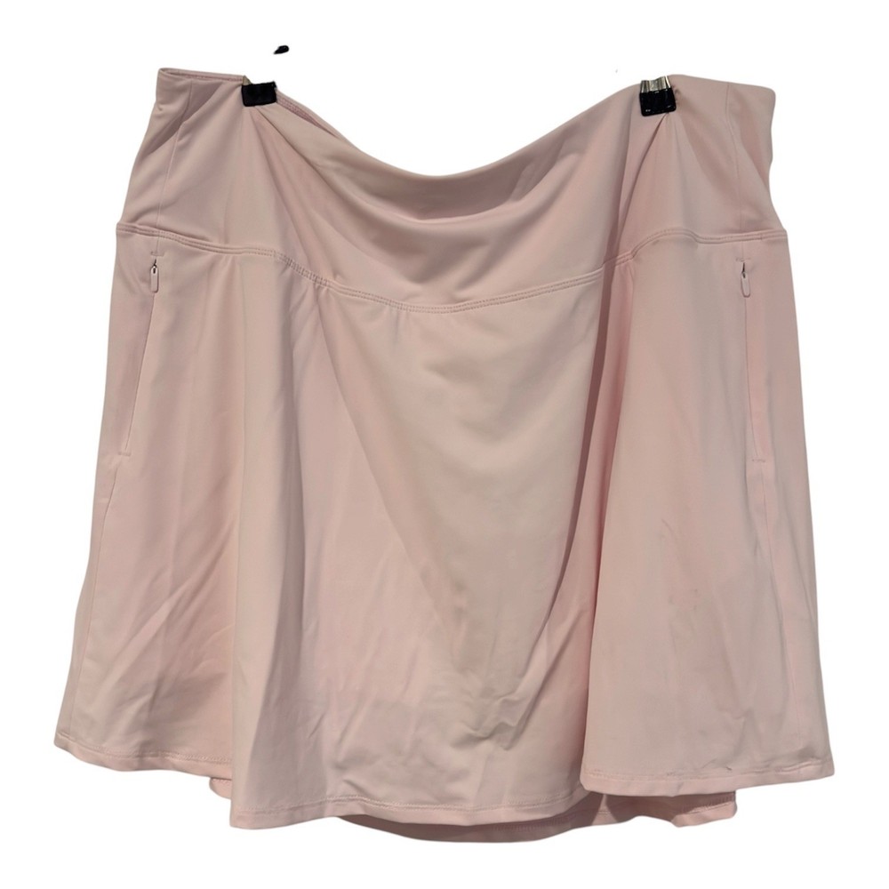 Calia Luminous Pink 15