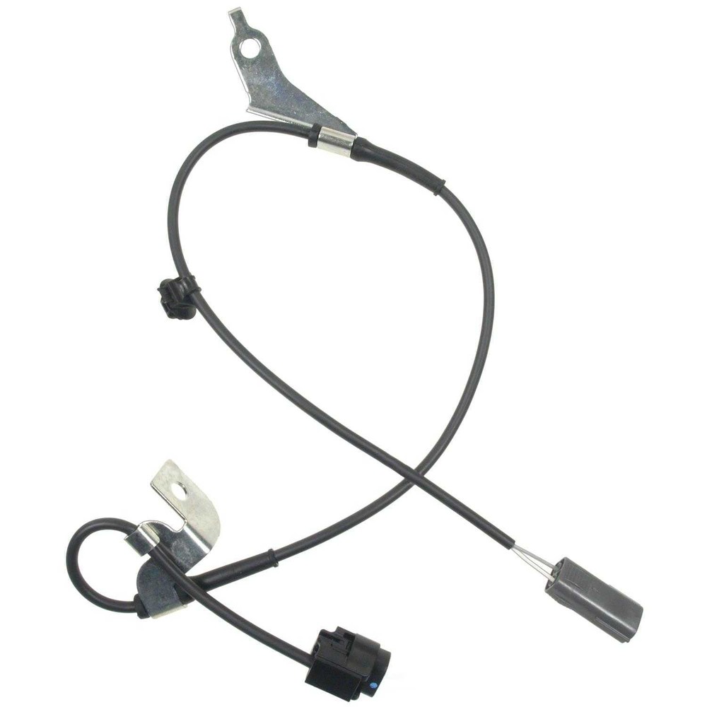 ABS Wheel Speed Sensor Harness ALS1137 for 04-11 Mazda RX-8-image
