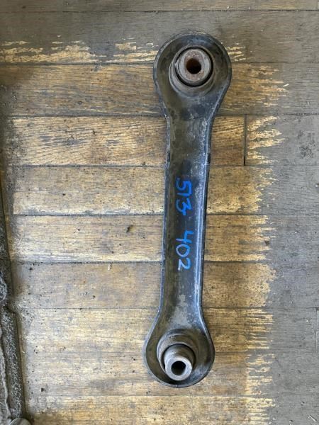 Lower Control Arm Rear Crossmember To Knuckle Forward Fits 05-17 EQUINOX 534114