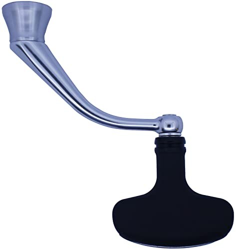 DAIWA Genuine Parts 22 Existing PC LT2500 Handle Part Number: 118 Part Code: