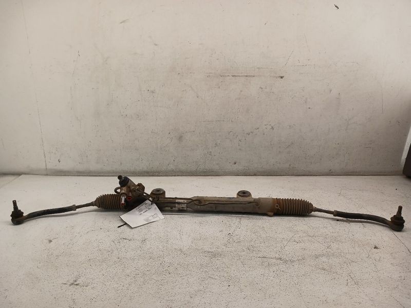 2014-2015 Infiniti Q50 Steering Gear Power Rack And Pinion Assembly OEM