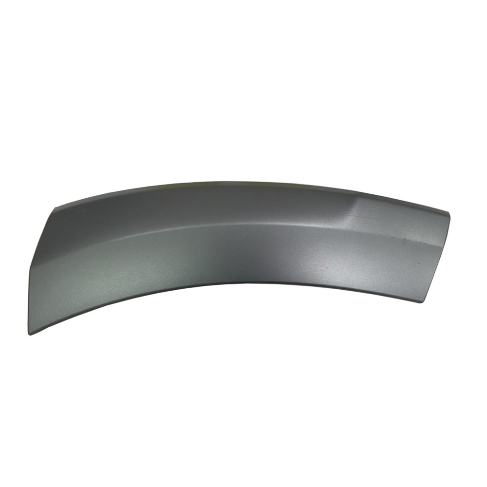 New Front Passenger Side Forward Wheel Arch Trim Direct Replacement