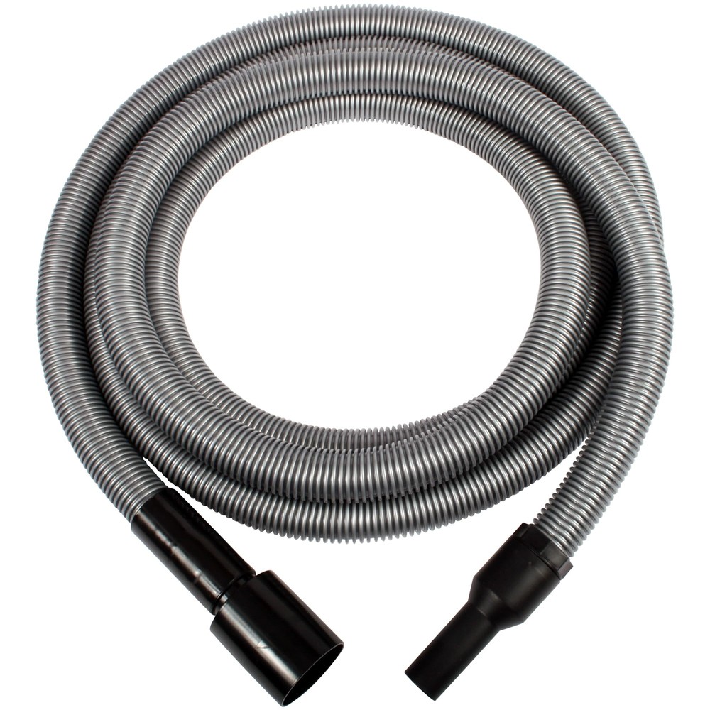 16 Ft. Wet/Dry Vacuum Extension Hose