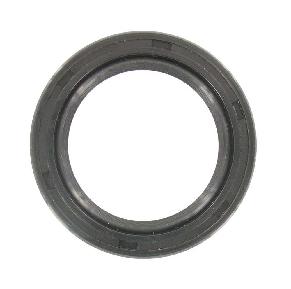 SKF 12718 Multi-Purpose Seal For 80-97 Celica Corolla MR2 Nova Prizm Tercel