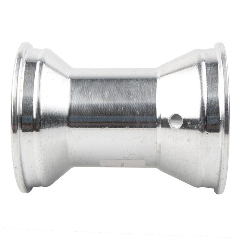 11x7.10-5 Inch Aluminum Rear Wheel Rim For GO Kart Off-Road Dirt Pit Bike 180mm